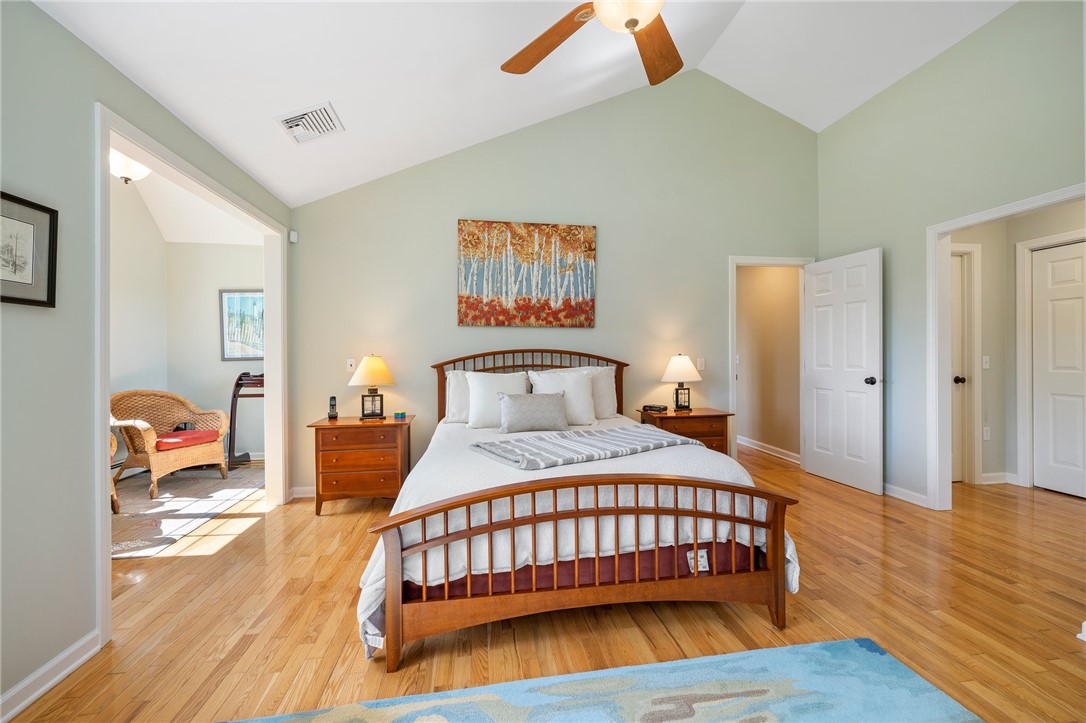 25 Rockridge Road Westerly, RI 02891 - Photo 25 of 48