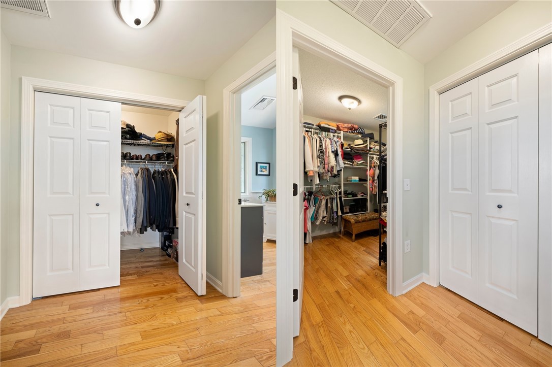 25 Rockridge Road Westerly, RI 02891 - Photo 26 of 48