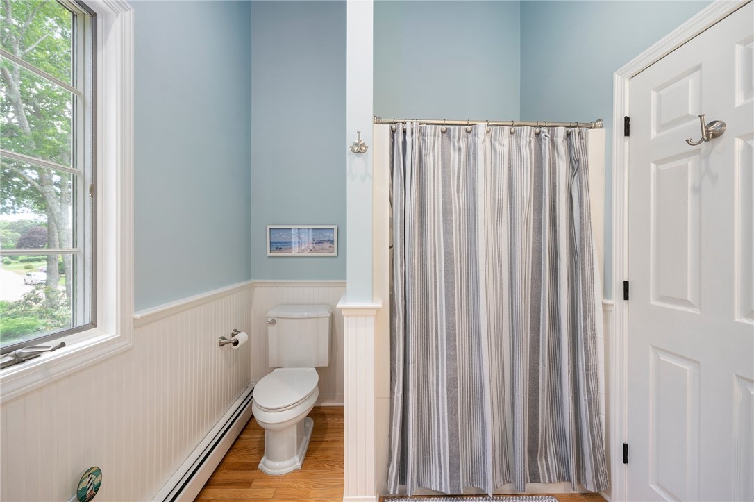 25 Rockridge Road Westerly, RI 02891 - Photo 28 of 48