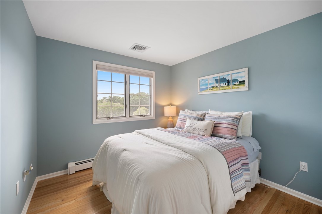 25 Rockridge Road Westerly, RI 02891 - Photo 29 of 48