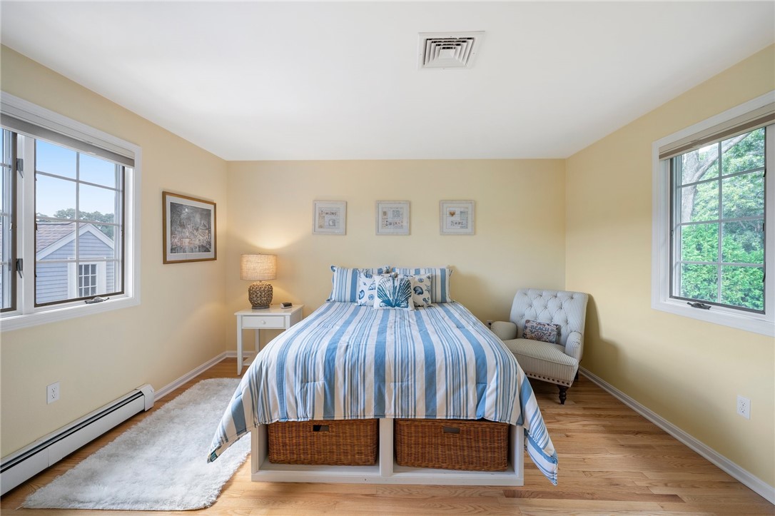 25 Rockridge Road Westerly, RI 02891 - Photo 31 of 48