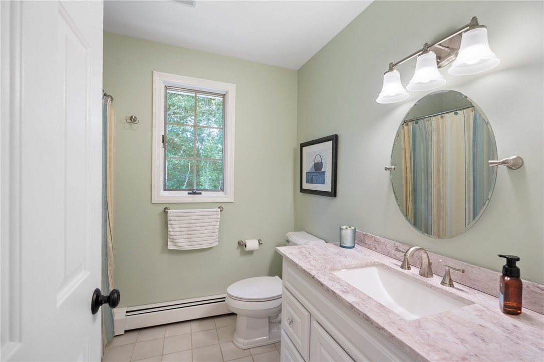 25 Rockridge Road Westerly, RI 02891 - Photo 33 of 48