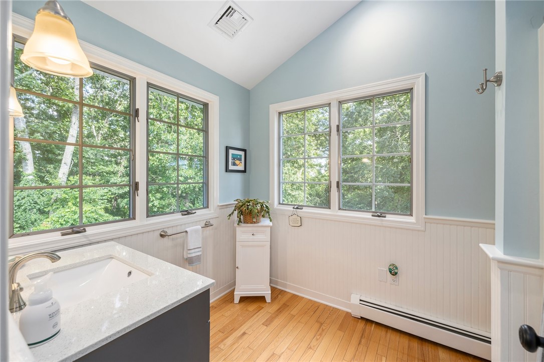 25 Rockridge Road Westerly, RI 02891 - Photo 34 of 48