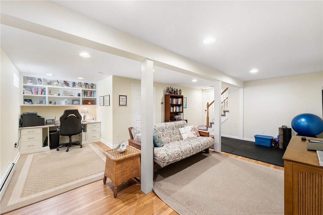 25 Rockridge Road Westerly, RI 02891 - Photo 36 of 48