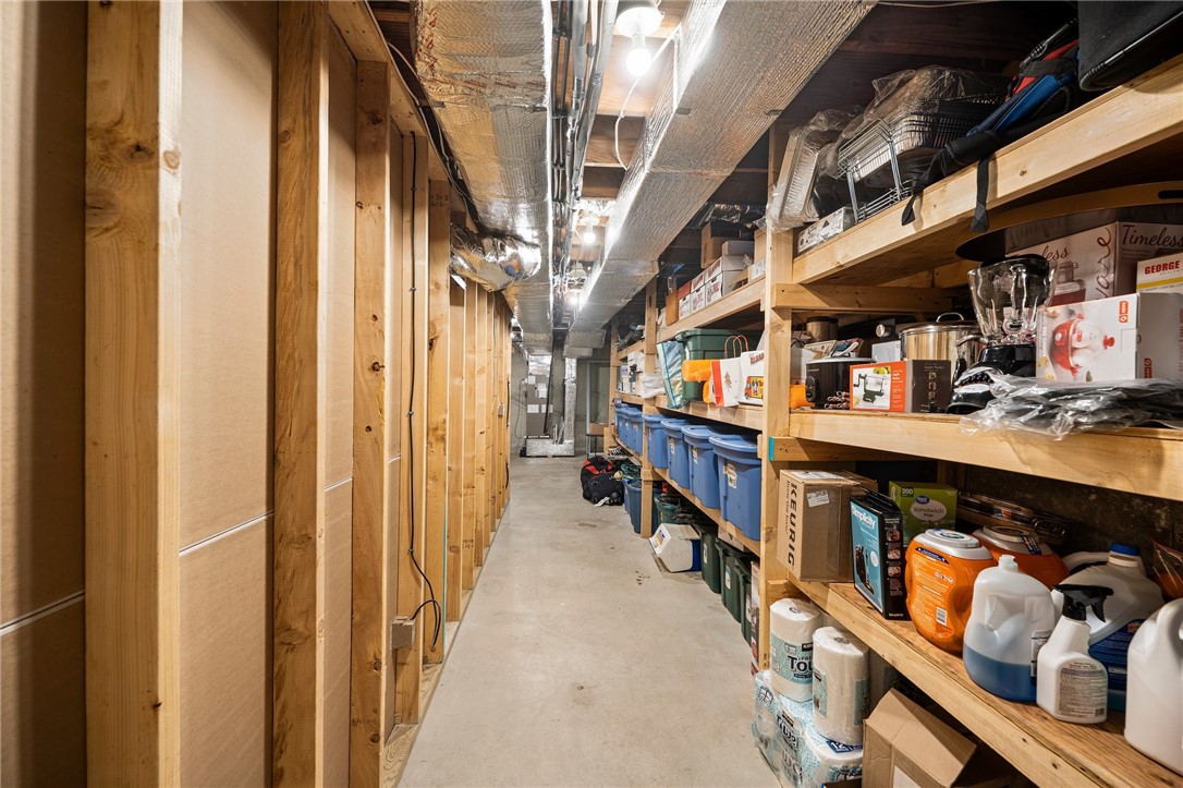 25 Rockridge Road Westerly, RI 02891 - Photo 39 of 48