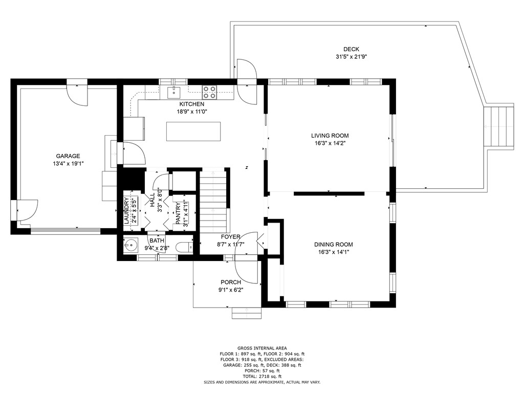 25 Rockridge Road Westerly, RI 02891 - Photo 45 of 48