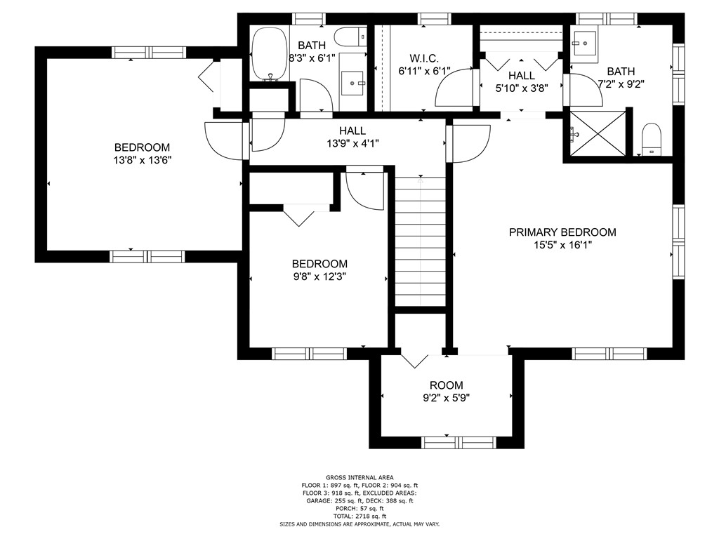 25 Rockridge Road Westerly, RI 02891 - Photo 46 of 48