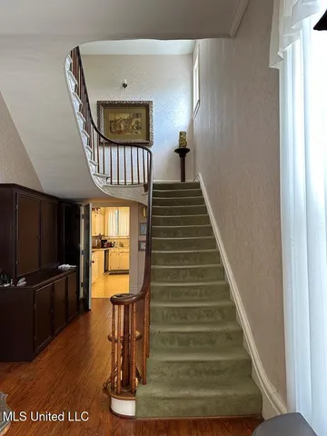 $459,900 | 621 Washington Street, Natchez, MS 39120