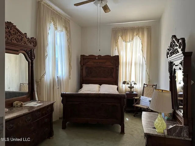 $459,900 | 621 Washington Street, Natchez, MS 39120