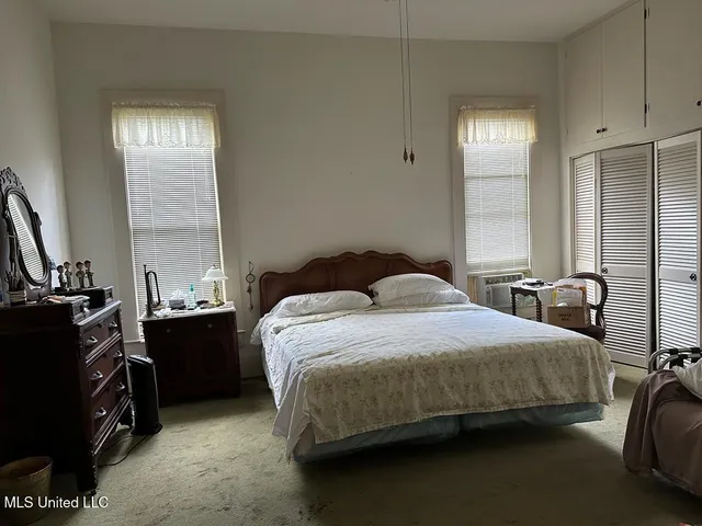 $459,900 | 621 Washington Street, Natchez, MS 39120