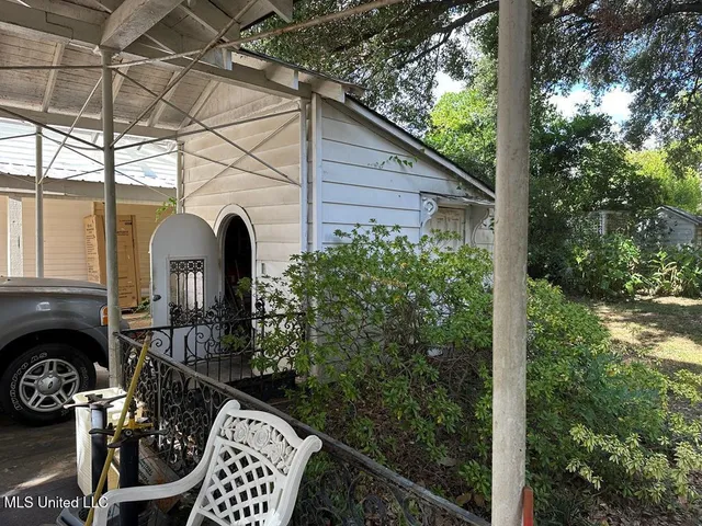 $459,900 | 621 Washington Street, Natchez, MS 39120