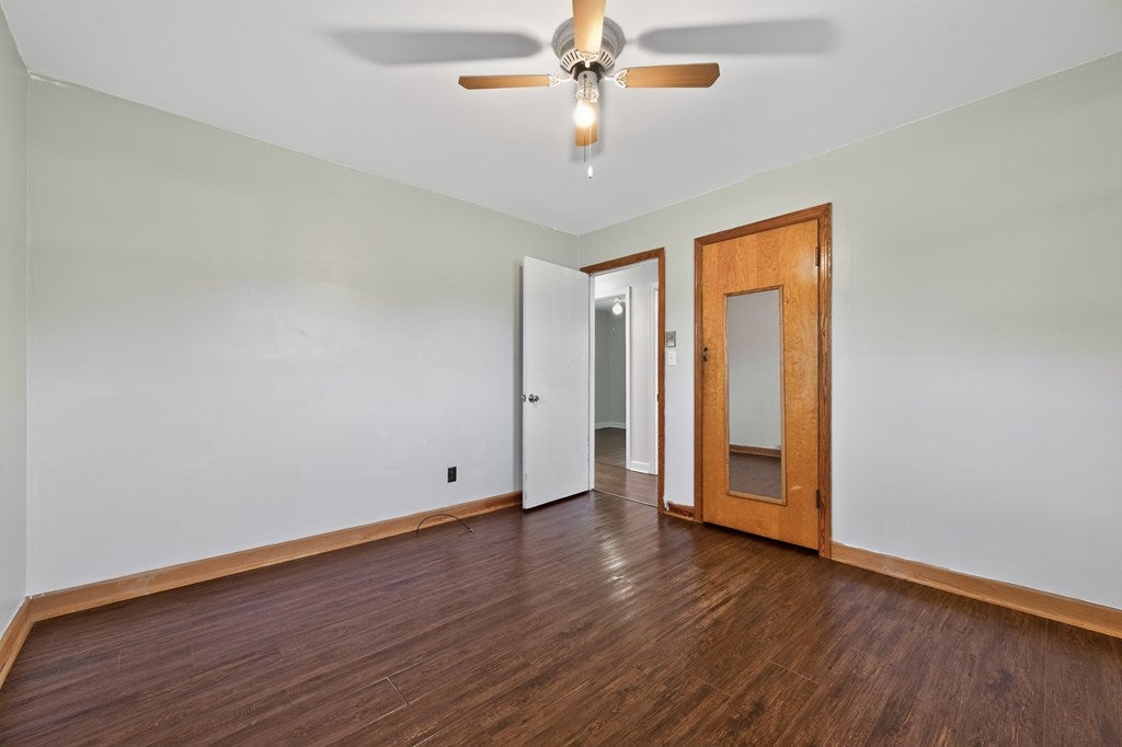 969 Ivanhoe Road Max Meadows, VA 24360 - Photo 29 of 70 Gallery Image 29