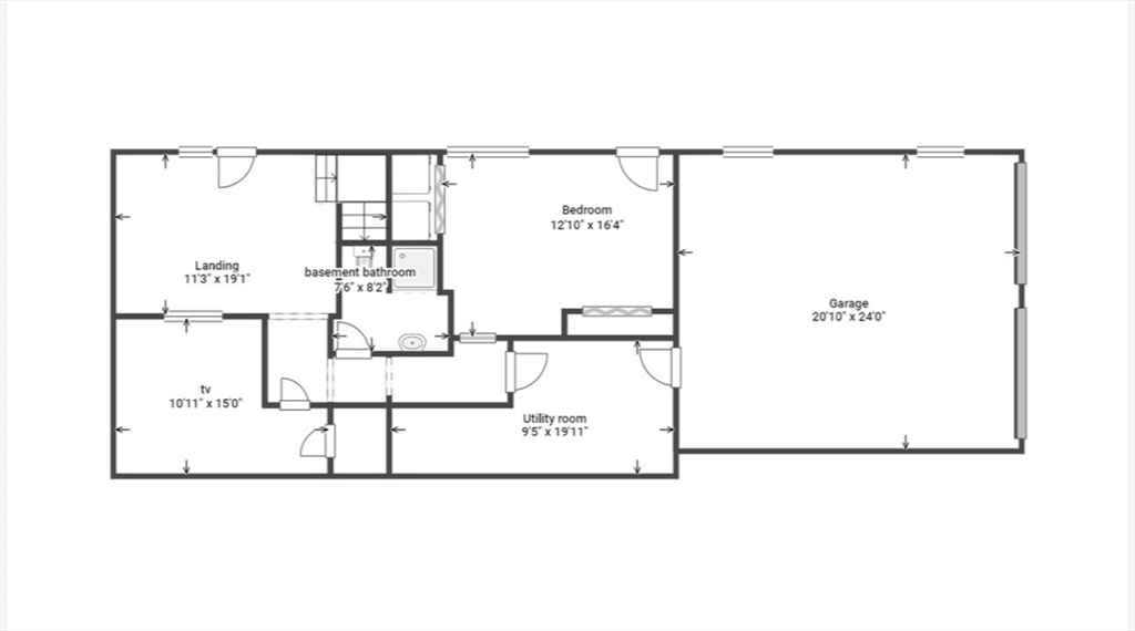 9 Debbies Lane Barnstable, MA 02648 - Photo 34 of 34