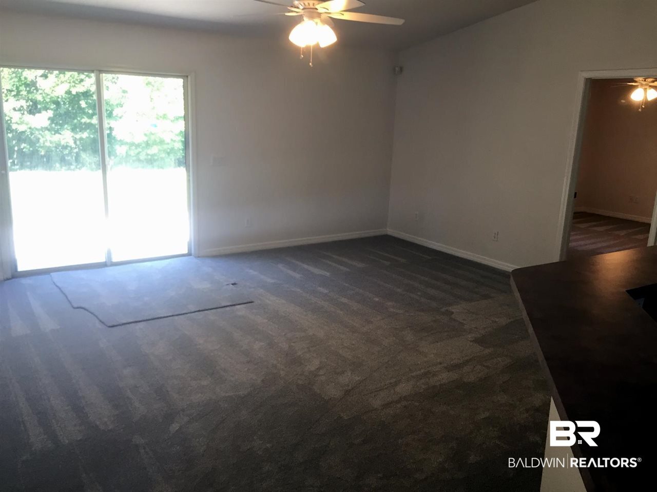 1900 South Bay Street Foley, AL 36535 - Photo 12 of 40 den