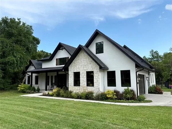 $1,899,000 | 1781 Taylor Road, Port Orange, FL 32128