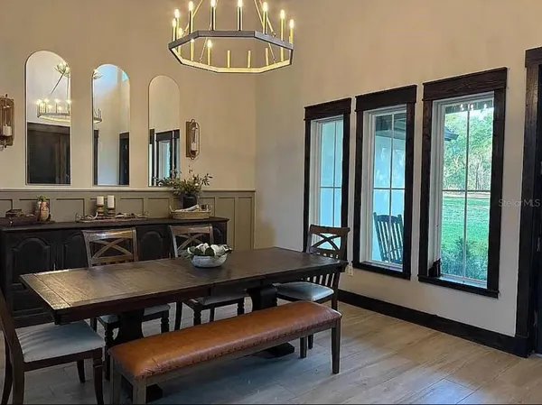 $1,899,000 | 1781 Taylor Road, Port Orange, FL 32128