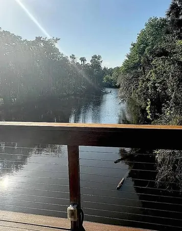 $1,899,000 | 1781 Taylor Road, Port Orange, FL 32128