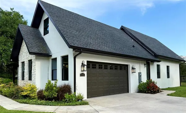 $1,899,000 | 1781 Taylor Road, Port Orange, FL 32128