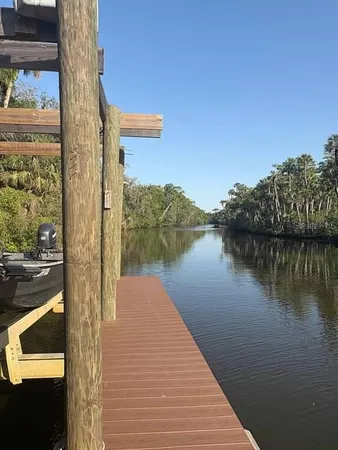 $1,899,000 | 1781 Taylor Road, Port Orange, FL 32128