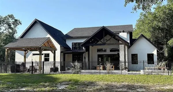 $1,899,000 | 1781 Taylor Road, Port Orange, FL 32128