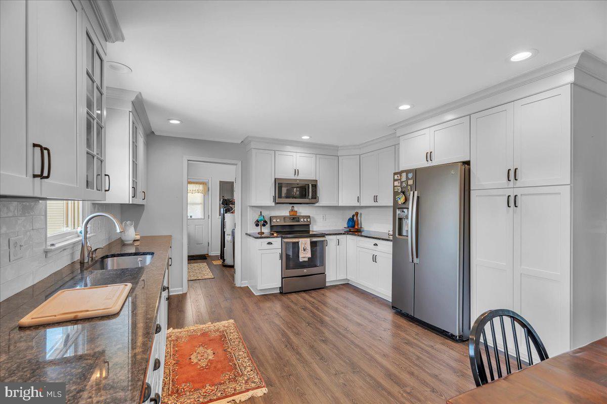 34 Lawrence Road Quinton, NJ 08302 - Photo 11 of 32