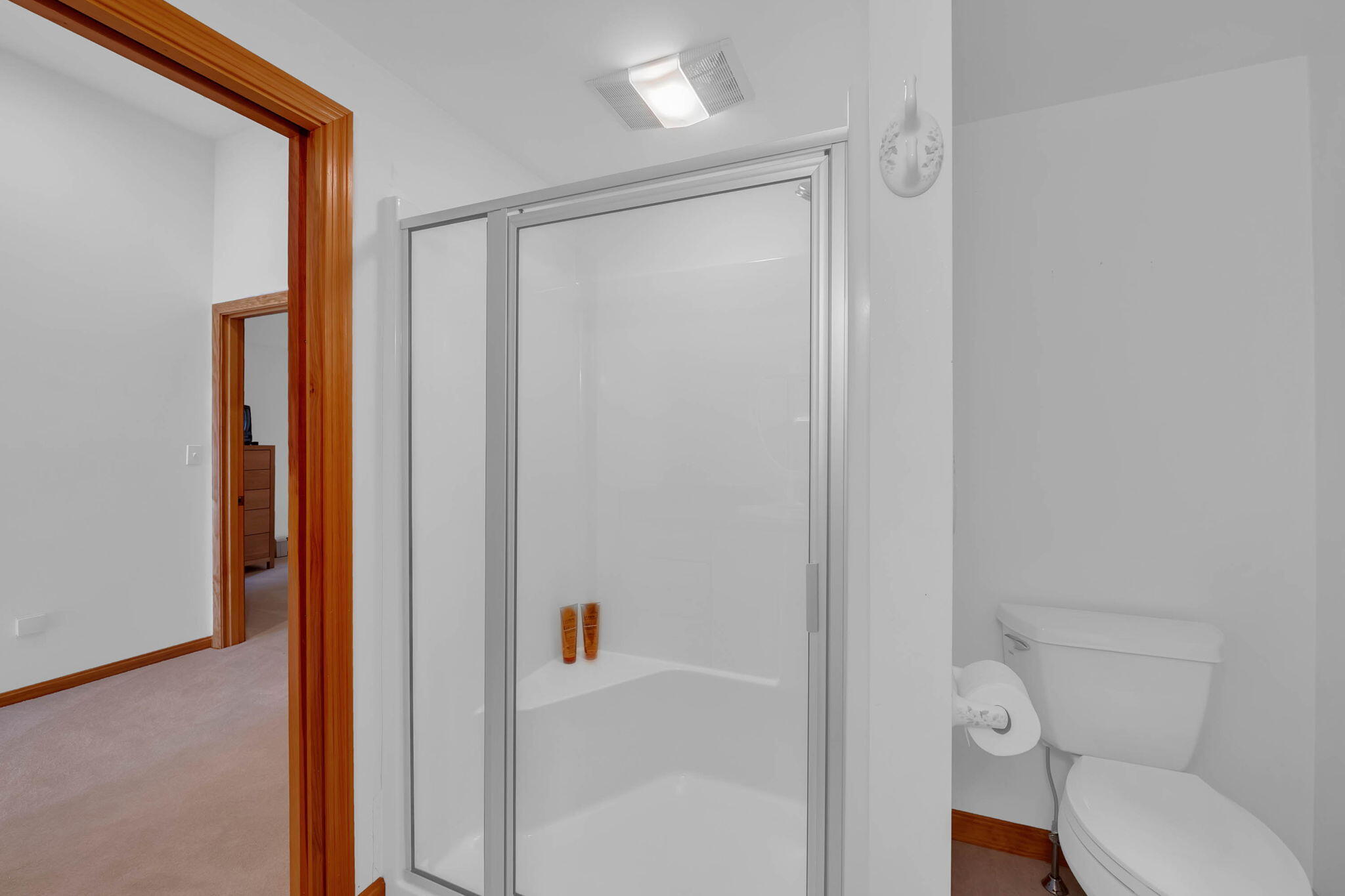 82 Whittemore Cove Road Raymond, ME 04071 - Photo 53 of 78 51-web-or-mls-pic-21 (2)
