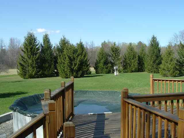 312 Round Lake Road Ballston, NY 12019 - Photo 3 of 6 Photo 3