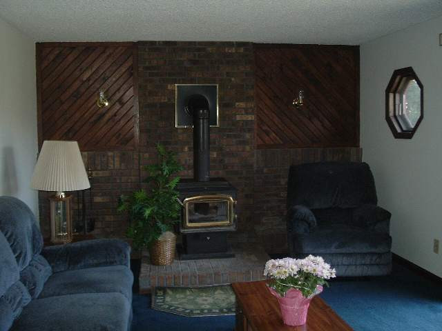 312 Round Lake Road Ballston, NY 12019 - Photo 5 of 6 Photo 5