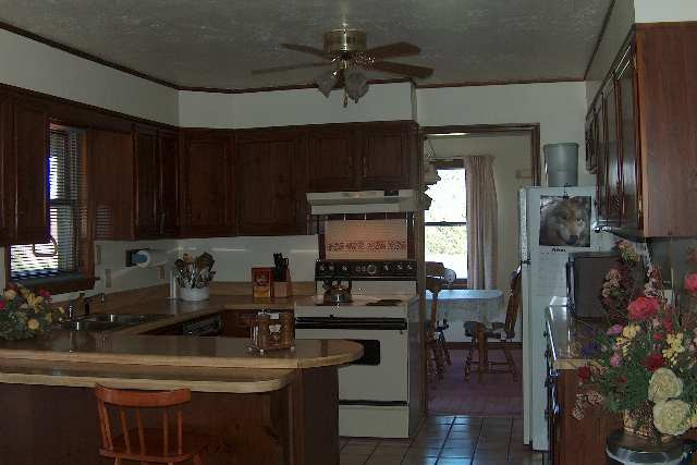 312 Round Lake Road Ballston, NY 12019 - Photo 6 of 6 Photo 6