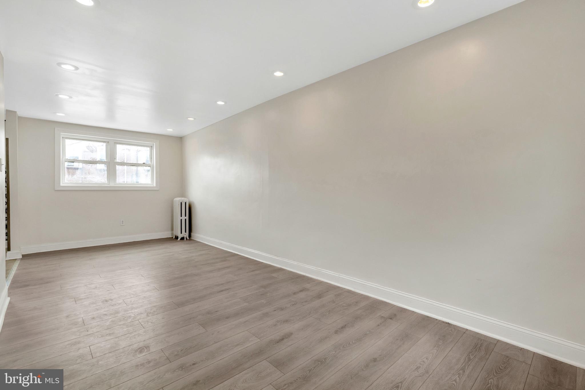 7026 Clinton Road Upper Darby, PA 19082 - Photo 6 of 29 Gallery Image 6