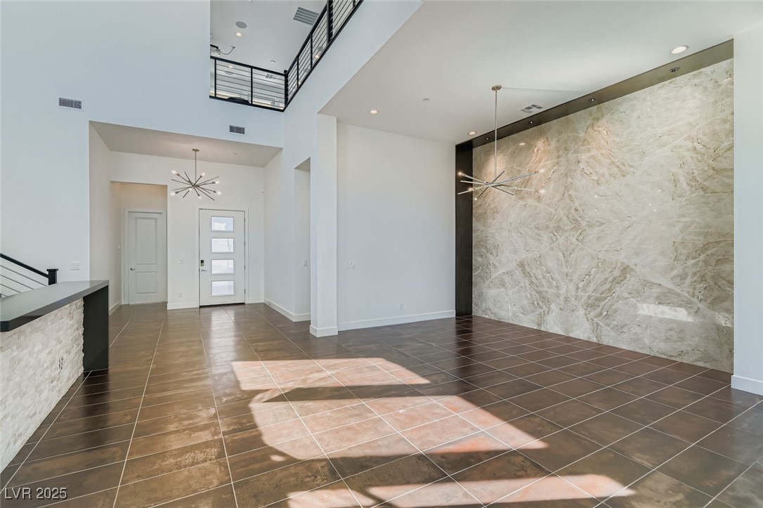 10748 Steel Ridge Court Las Vegas, NV 89135 - Photo 14 of 81 Dining area