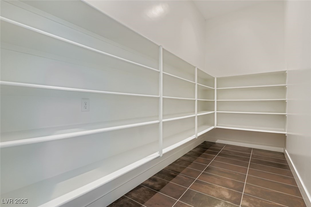 10748 Steel Ridge Court Las Vegas, NV 89135 - Photo 19 of 81