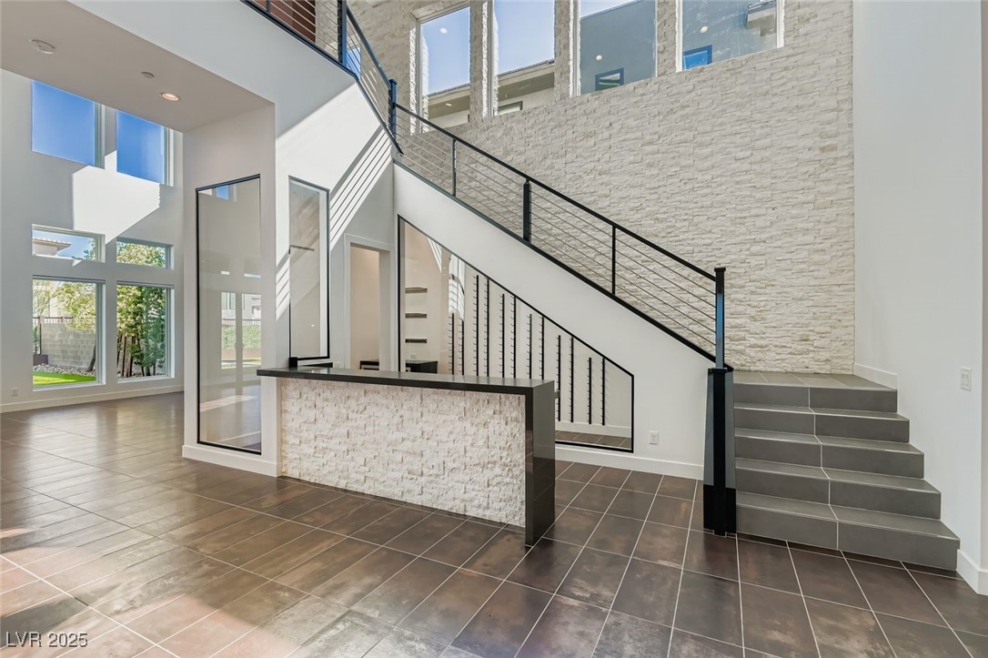 10748 Steel Ridge Court Las Vegas, NV 89135 - Photo 24 of 81