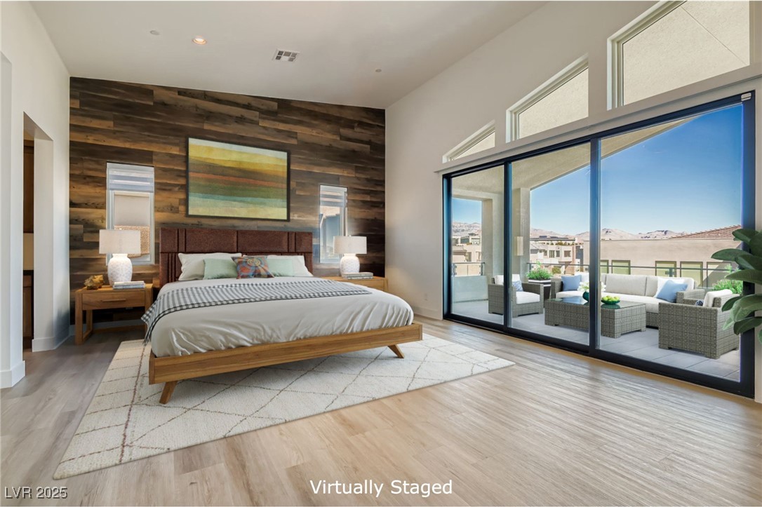 10748 Steel Ridge Court Las Vegas, NV 89135 - Photo 25 of 81