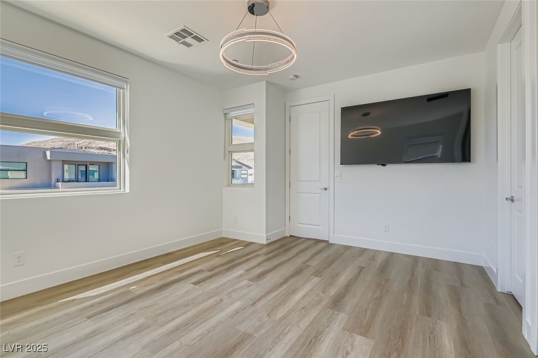 10748 Steel Ridge Court Las Vegas, NV 89135 - Photo 36 of 81 Bedroom 3