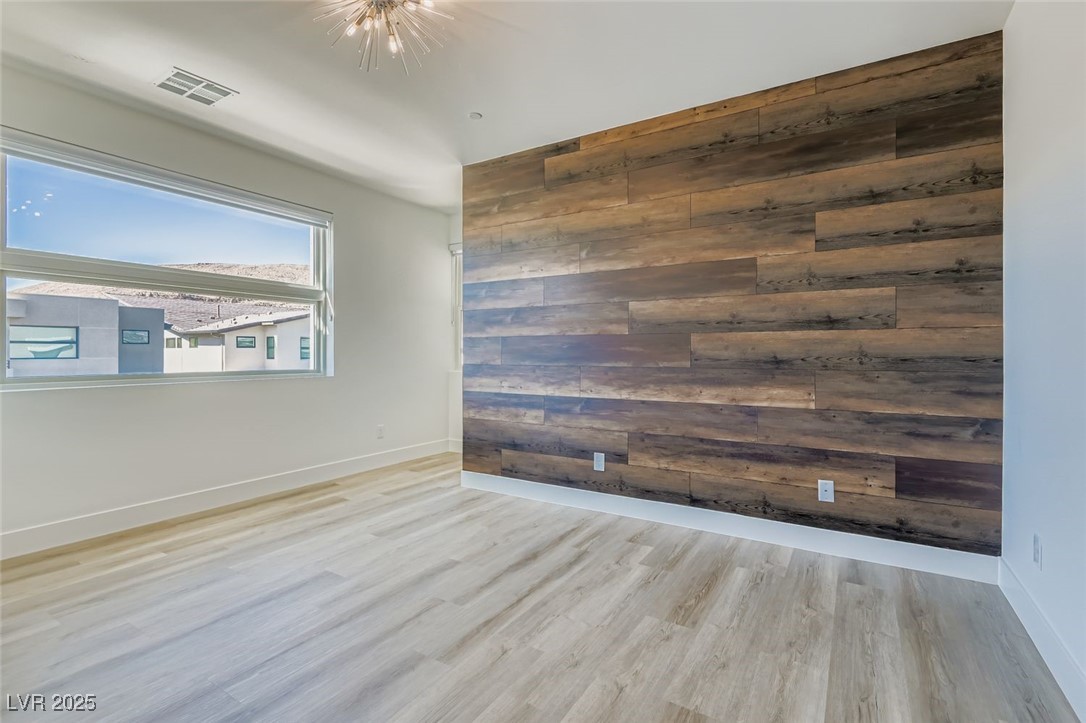 10748 Steel Ridge Court Las Vegas, NV 89135 - Photo 39 of 81 Bedroom 4