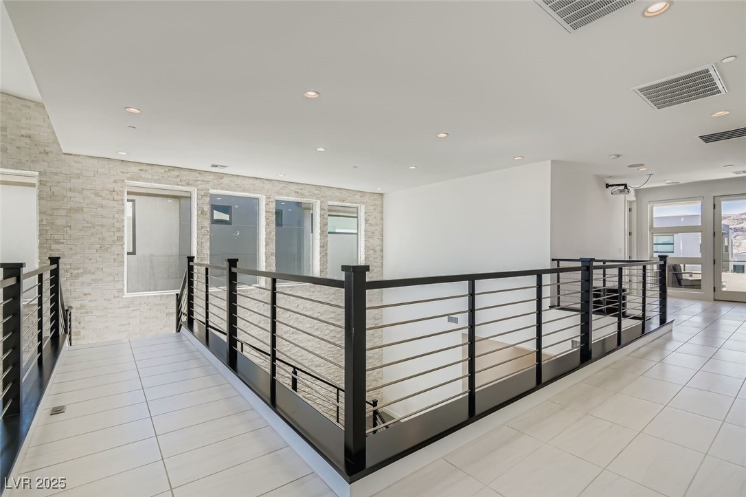 10748 Steel Ridge Court Las Vegas, NV 89135 - Photo 42 of 81