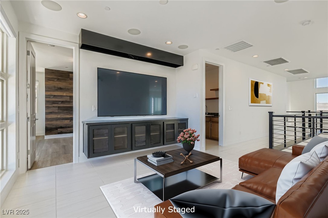 10748 Steel Ridge Court Las Vegas, NV 89135 - Photo 45 of 81