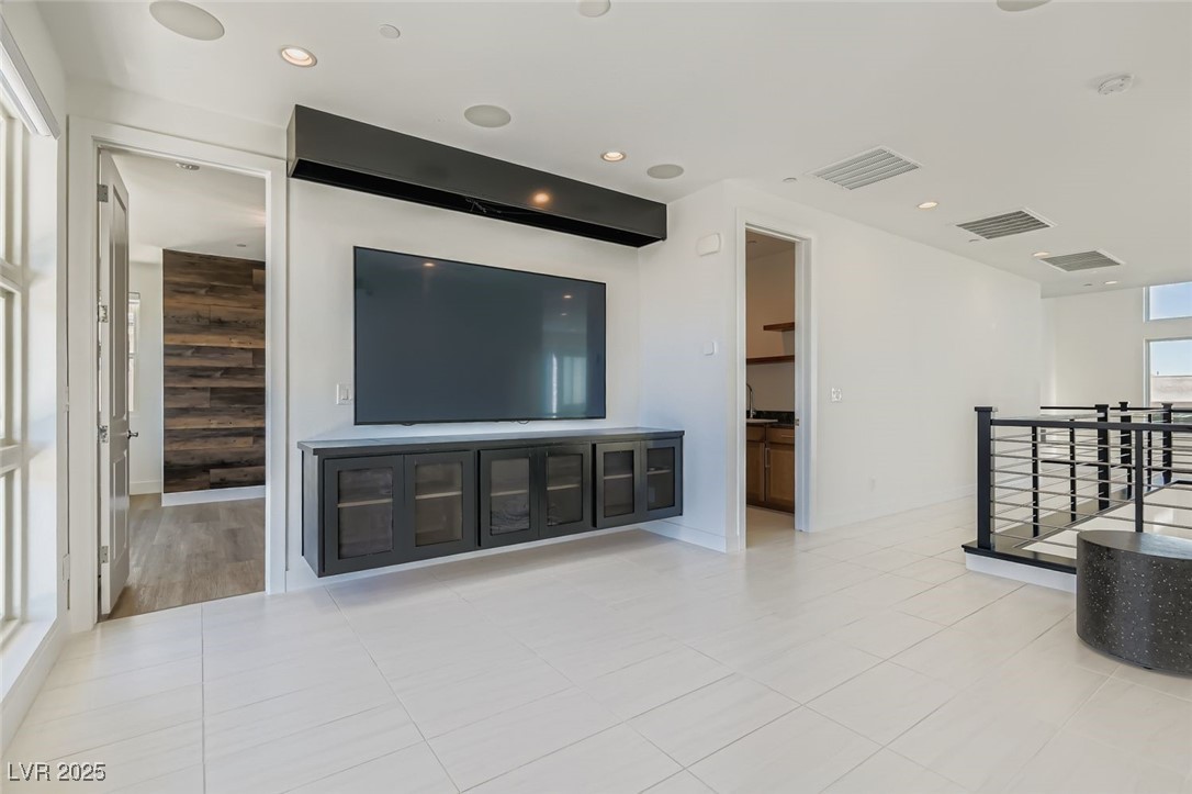 10748 Steel Ridge Court Las Vegas, NV 89135 - Photo 47 of 81