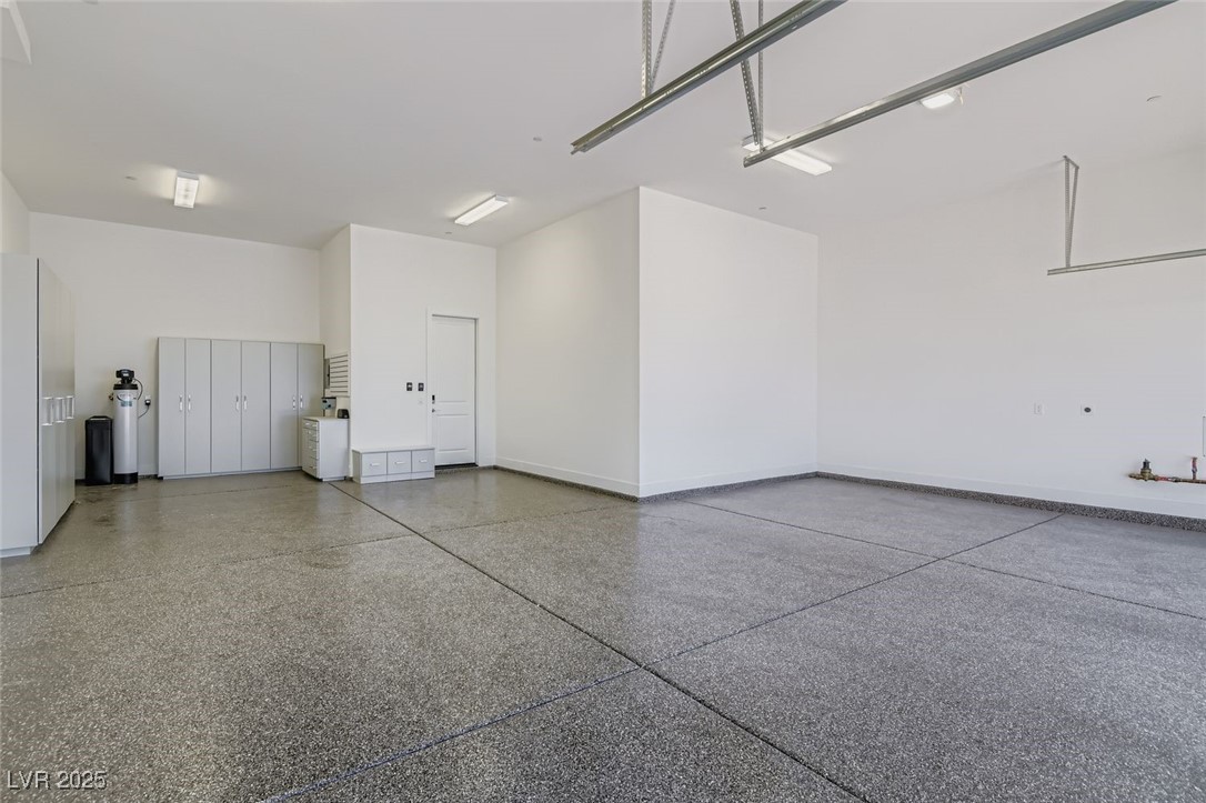 10748 Steel Ridge Court Las Vegas, NV 89135 - Photo 49 of 81