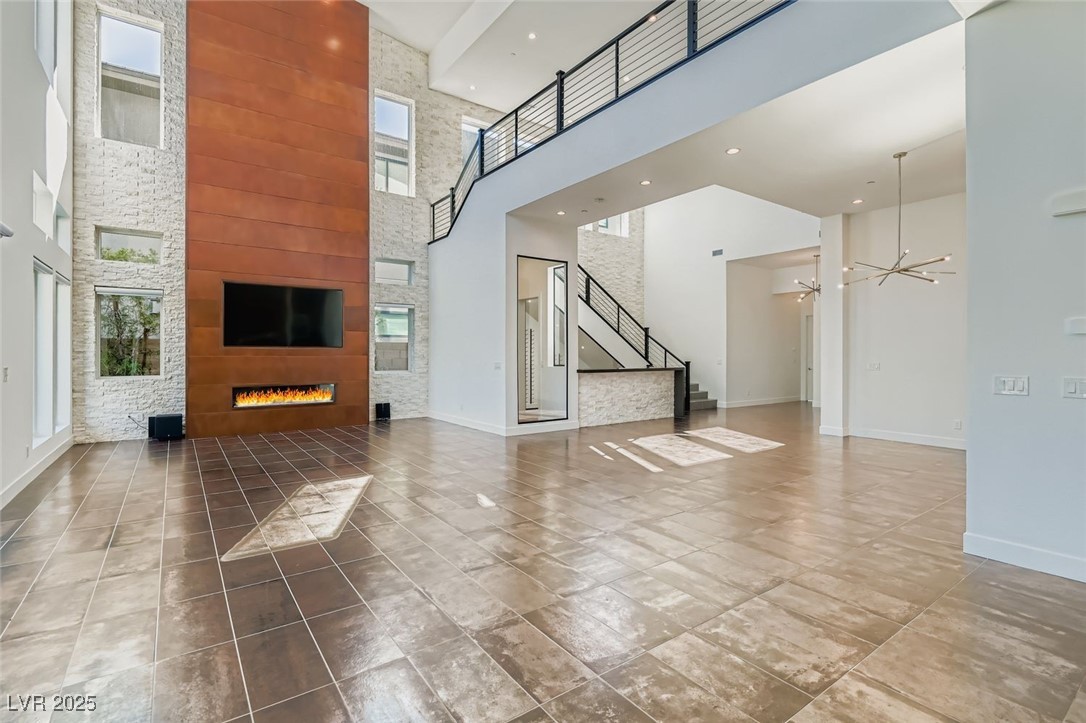 10748 Steel Ridge Court Las Vegas, NV 89135 - Photo 7 of 81