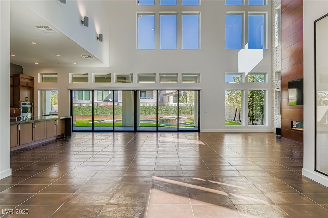 10748 Steel Ridge Court Las Vegas, NV 89135 - Photo 10 of 81