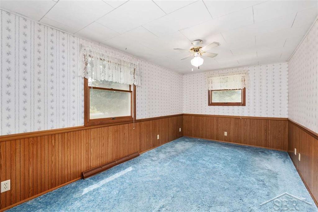 1346 West Pine River Road Breckenridge, MI 48615 - Photo 26 of 44 50049210-25.JPG