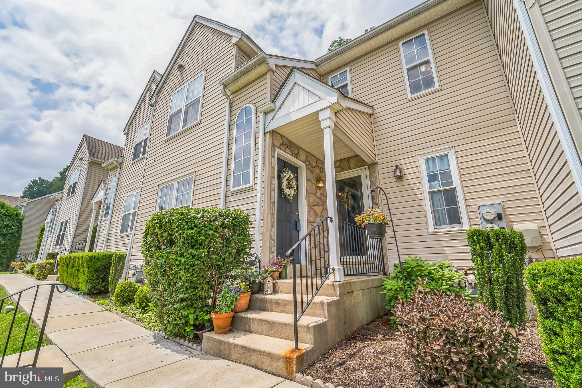 271 Miley Road, Unit 271 Aston, PA 19014 - Photo 1 of 37 Gallery Image 1