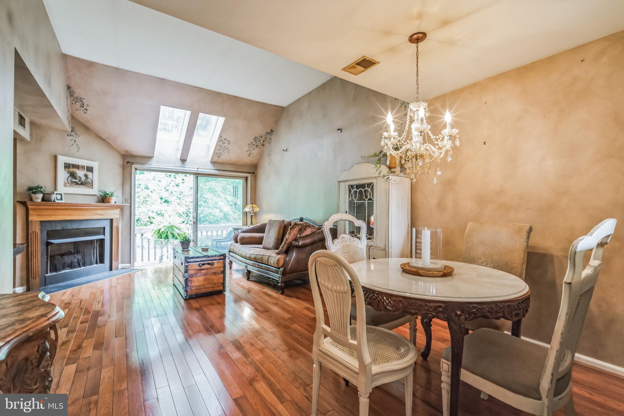 271 Miley Road, Unit 271 Aston, PA 19014 - Photo 11 of 37 Gallery Image 11