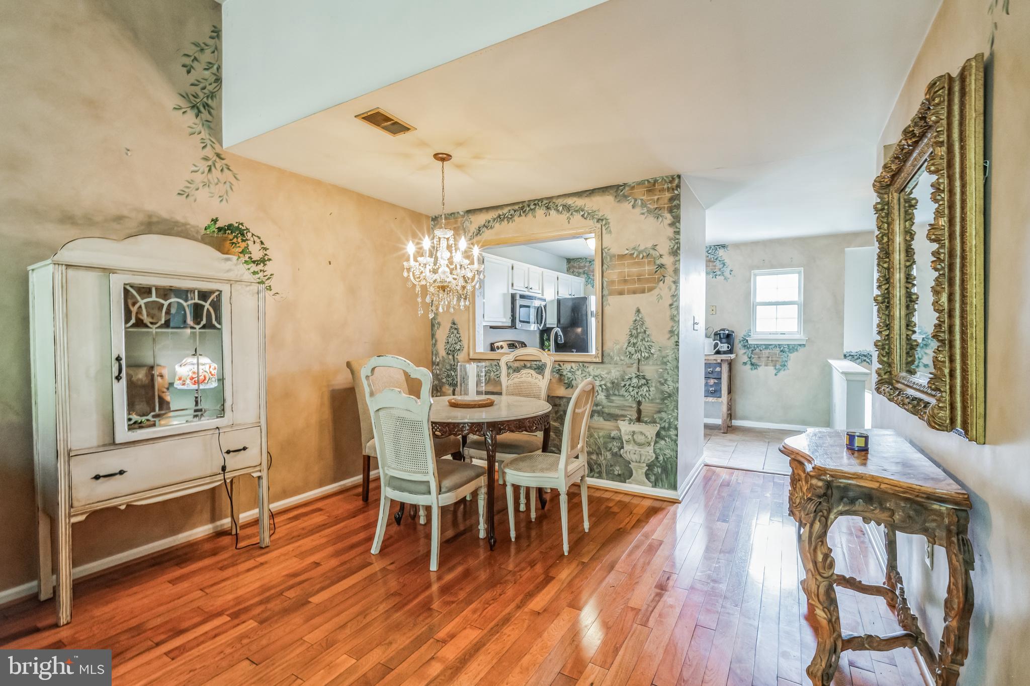271 Miley Road, Unit 271 Aston, PA 19014 - Photo 12 of 37 Gallery Image 12