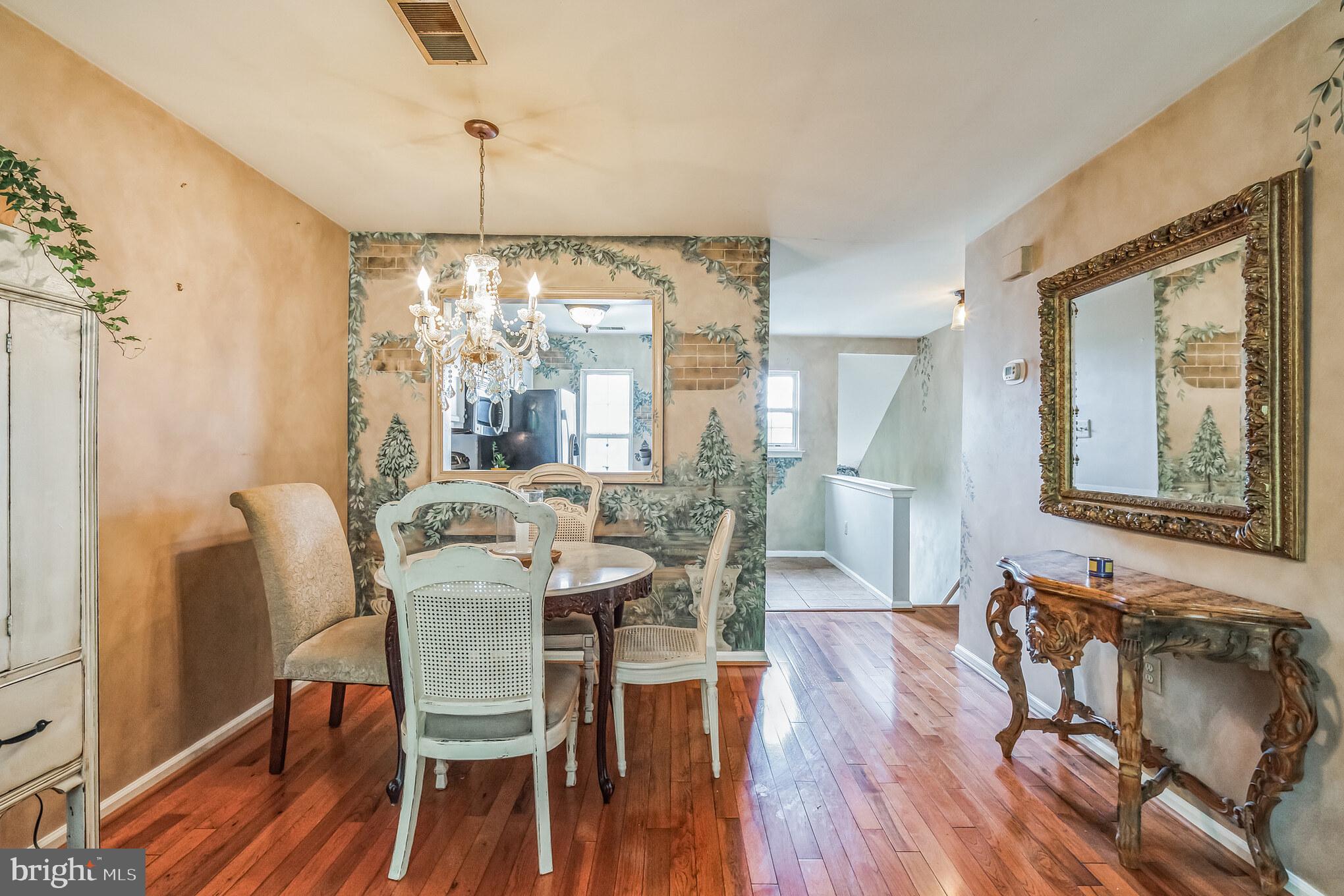 271 Miley Road, Unit 271 Aston, PA 19014 - Photo 13 of 37 Gallery Image 13