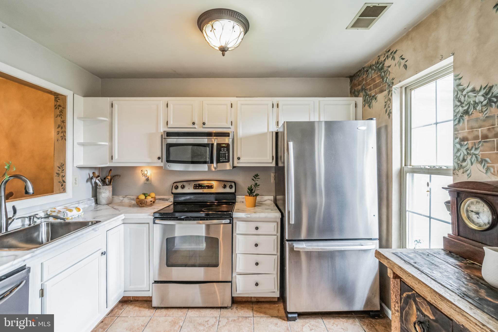 271 Miley Road, Unit 271 Aston, PA 19014 - Photo 14 of 37 Gallery Image 14
