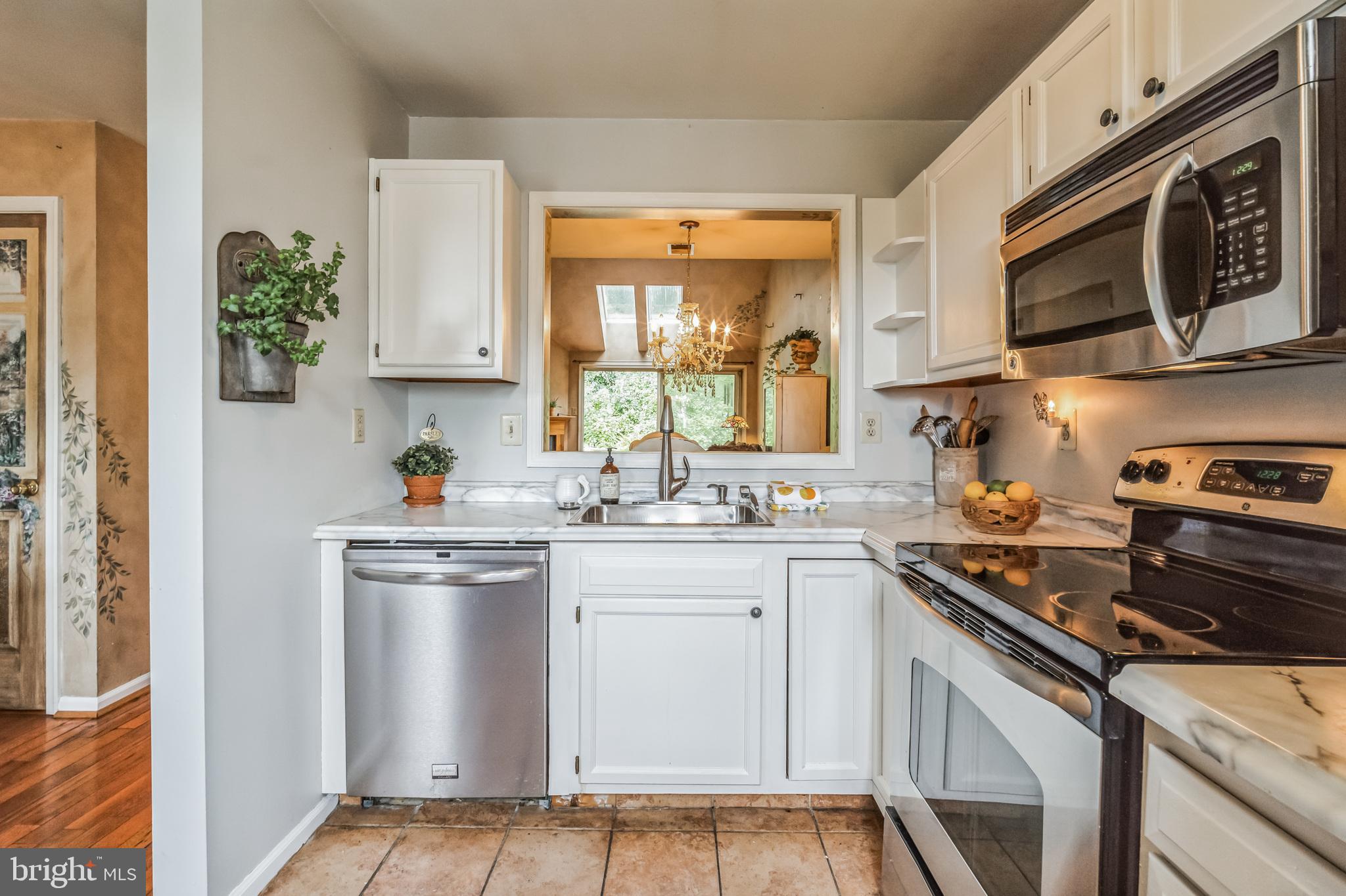 271 Miley Road, Unit 271 Aston, PA 19014 - Photo 16 of 37 Gallery Image 16