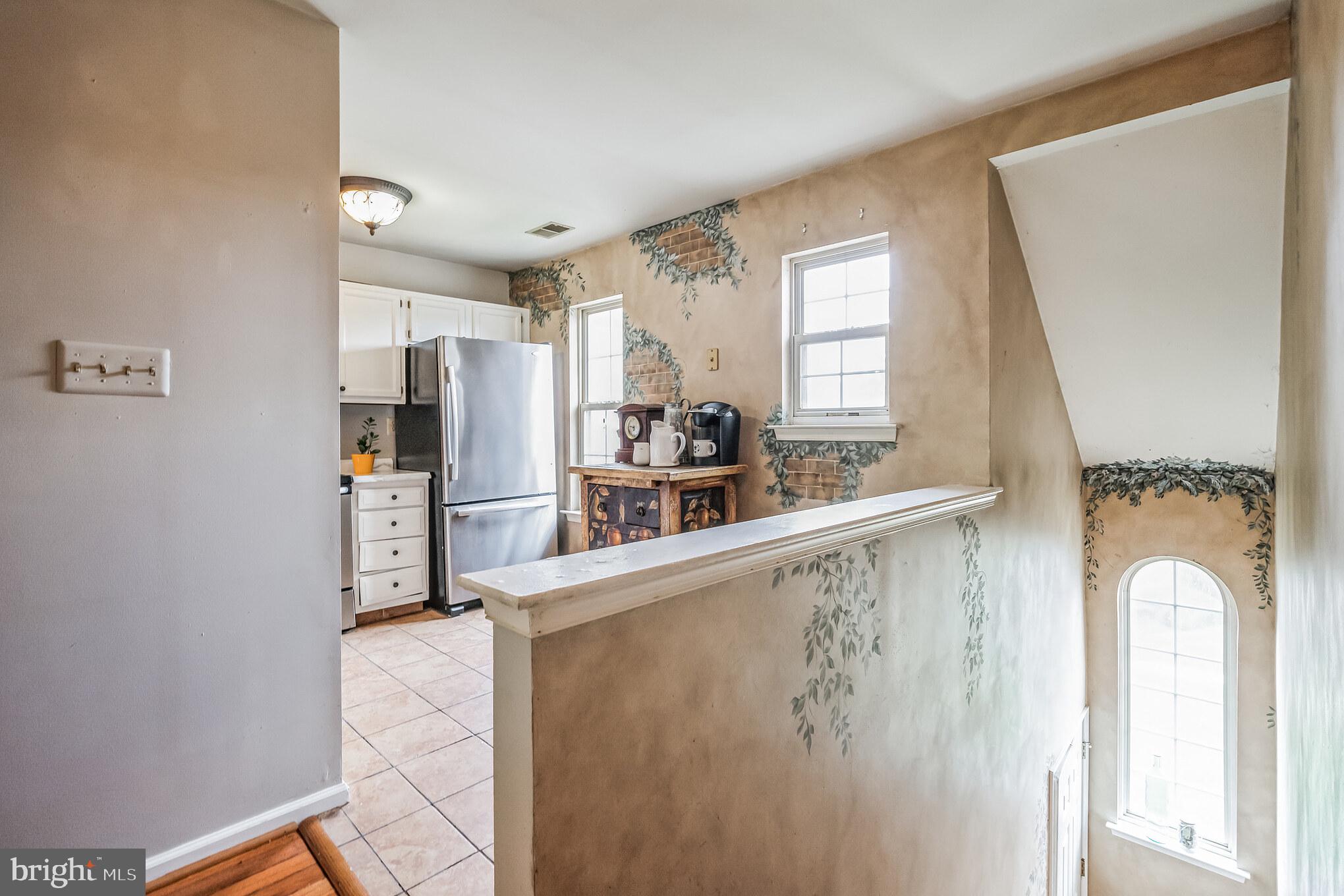 271 Miley Road, Unit 271 Aston, PA 19014 - Photo 18 of 37 Gallery Image 18